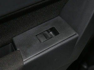 2017ȫ 1.2T CVT GL g