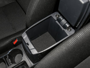 2017ȫ 1.2T CVT GL g