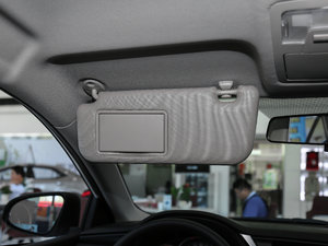 2017ȫ 1.2T CVT GL ꖰ壨