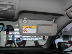 2017ȫ 1.2T CVT GL g