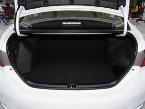 2017ȫ 1.2T CVT GL g