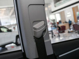 2017ȫ 1.2T CVT GL g