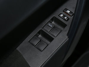 2017ȫ 1.2T CVT GL {܇ƅ^	