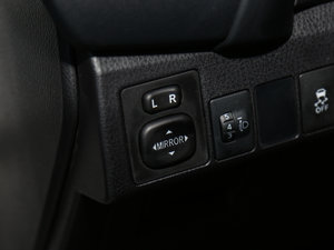 2017ȫ 1.2T CVT GL п؅^(q)