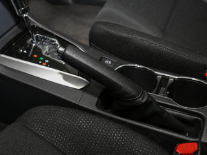 2017ȫ 1.2T CVT GL v܇Ƅ(dng)