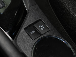 2017ȫ 1.2T CVT GL п؅^(q)