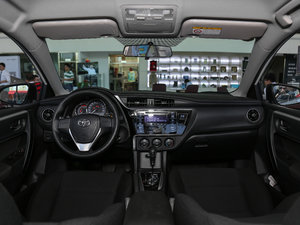 2017ȫ 1.2T CVT GL ȫ