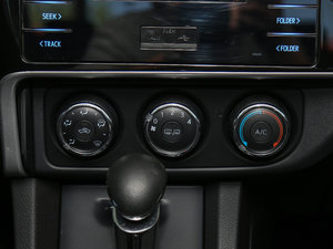 2017ȫ 1.2T CVT GL {{