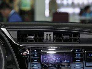 2017ȫ 1.2T CVT GL {(dio)L(fng)