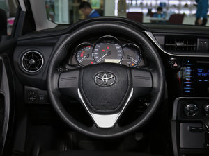 2017ȫ 1.2T CVT GL P