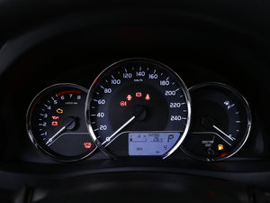 2017ȫ 1.2T CVT GL x