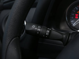 2017ȫ 1.2T CVT GL п؅^(q)