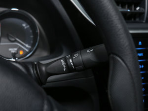 2017ȫ 1.2T CVT GL п؅^(q)