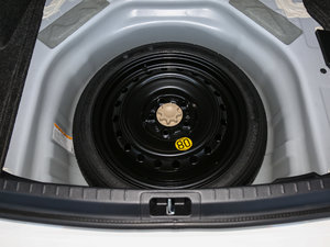 2017ȫ 1.2T CVT GL ̥