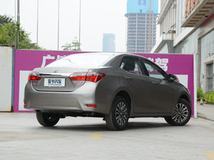 2017ȫ 1.2T CVT GL w^