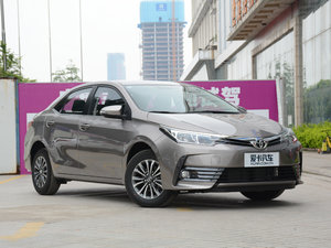 2017ȫ 1.2T CVT GL w^