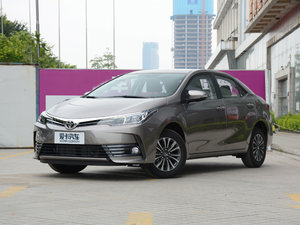 2017ȫ 1.2T CVT GL ǰ45