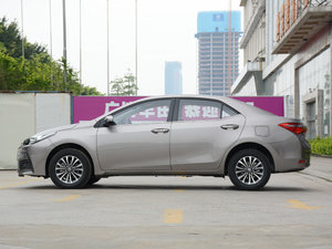 2017ȫ 1.2T CVT GL ȣ