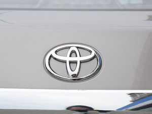 2017ȫ 1.2T CVT GL ^