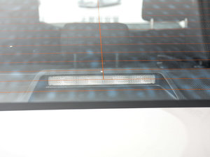 2017ȫ 1.2T CVT GL ^