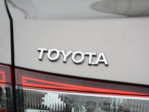 2017ȫ 1.2T CVT GL ^