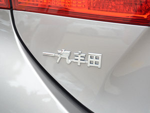 2017ȫ 1.2T CVT GL ^