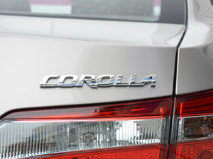 2017ȫ 1.2T CVT GL ^