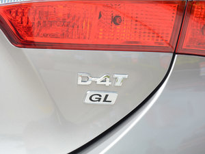 2017ȫ 1.2T CVT GL ^