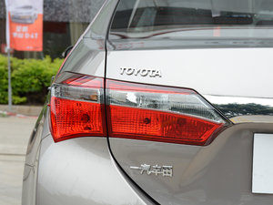 2017ȫ 1.2T CVT GL ^