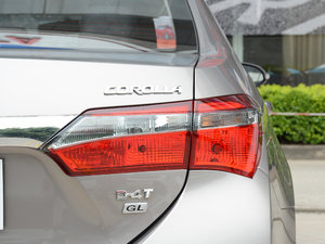 2017ȫ 1.2T CVT GL β