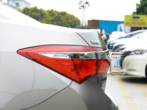 2017ȫ 1.2T CVT GL ^