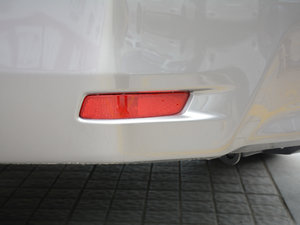 2017ȫ 1.2T CVT GL ^