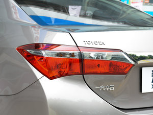 2017ȫ 1.2T CVT GL ^