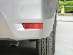 2017ȫ 1.2T CVT GL (ji)^