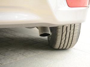 2017ȫ 1.2T CVT GL Ś