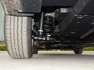 2017ȫ 1.2T CVT GL (ji)^