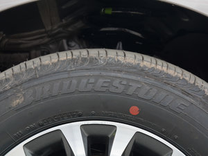 2017ȫ 1.2T CVT GL ݆̥Ʒ