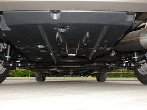 2017ȫ 1.2T CVT GL (ji)^