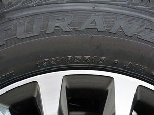 2017ȫ 1.2T CVT GL ݆̥ߴ