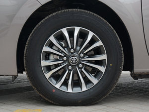 2017ȫ 1.2T CVT GL ݆Ȧ