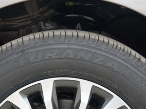 2017ȫ 1.2T CVT GL (ji)^