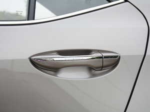 2017ȫ 1.2T CVT GL (ji)^