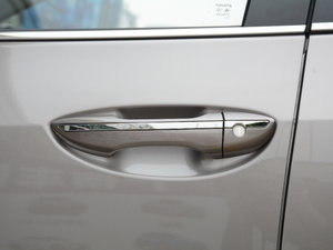 2017ȫ 1.2T CVT GL {T