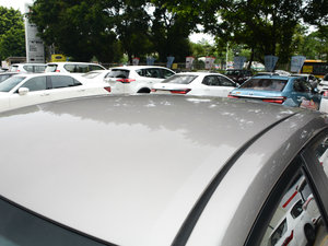 2017ȫ 1.2T CVT GL ܇