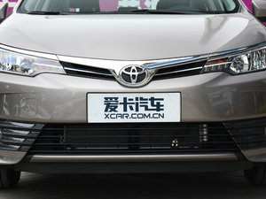 2017ȫ 1.2T CVT GL оW