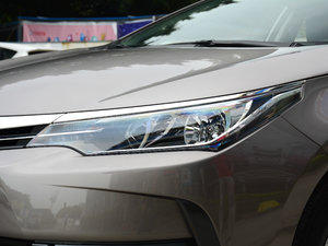 2017ȫ 1.2T CVT GL (ji)^