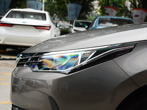 2017ȫ 1.2T CVT GL (ji)^