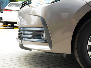 2017ȫ 1.2T CVT GL (ji)^