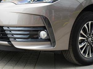 2017ȫ 1.2T CVT GL (ji)^