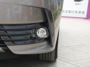 2017ȫ 1.2T CVT GL ǰF